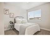 6025 Denys Dr - Photo 19