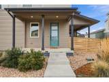 6025 Denys Dr - Photo 2