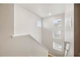 6025 Denys Dr - Photo 21
