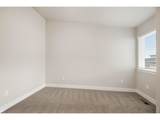6025 Denys Dr - Photo 22