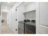 6025 Denys Dr - Photo 23