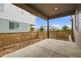 6025 Denys Dr - Photo 24
