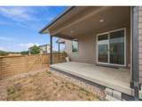 6025 Denys Dr - Photo 25