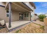 6025 Denys Dr - Photo 26