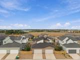 6025 Denys Dr - Photo 27