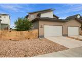 6025 Denys Dr - Photo 28