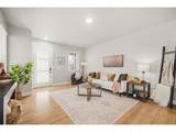 6025 Denys Dr - Photo 3
