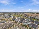 6025 Denys Dr - Photo 30