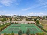 6025 Denys Dr - Photo 31