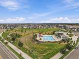 6025 Denys Dr - Photo 32
