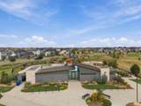 6025 Denys Dr - Photo 33