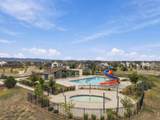6025 Denys Dr - Photo 34