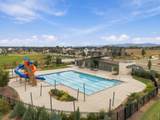 6025 Denys Dr - Photo 35