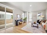 6025 Denys Dr - Photo 5
