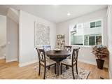 6025 Denys Dr - Photo 6