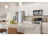 6025 Denys Dr - Photo 8
