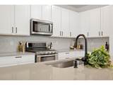 6025 Denys Dr - Photo 9