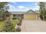 1731 70th Ave - Photo 1