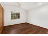 1731 70th Ave - Photo 10