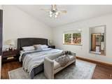 1731 70th Ave - Photo 11