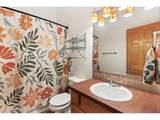 1731 70th Ave - Photo 12