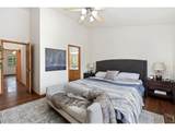 1731 70th Ave - Photo 13