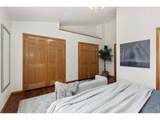 1731 70th Ave - Photo 14