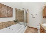 1731 70th Ave - Photo 16