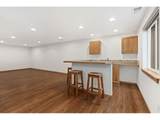 1731 70th Ave - Photo 17