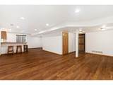 1731 70th Ave - Photo 18