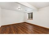 1731 70th Ave - Photo 19