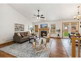 1731 70th Ave - Photo 2