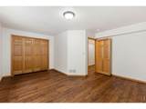 1731 70th Ave - Photo 20