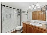 1731 70th Ave - Photo 21