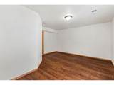 1731 70th Ave - Photo 22