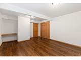 1731 70th Ave - Photo 23