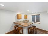 1731 70th Ave - Photo 24