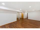 1731 70th Ave - Photo 25