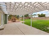 1731 70th Ave - Photo 26