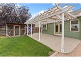 1731 70th Ave - Photo 27