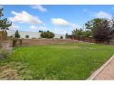 1731 70th Ave - Photo 28