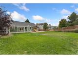 1731 70th Ave - Photo 29