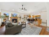 1731 70th Ave - Photo 3