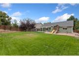 1731 70th Ave - Photo 30