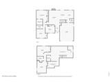 1731 70th Ave - Photo 31