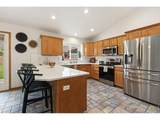 1731 70th Ave - Photo 5