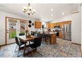 1731 70th Ave - Photo 6