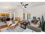 1731 70th Ave - Photo 7