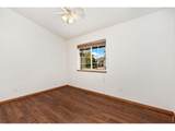 1731 70th Ave - Photo 8