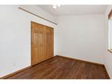 1731 70th Ave - Photo 9